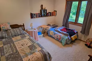 3A25 General Grant Dr, Apple River, IL 61001 - Photo 36