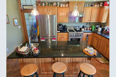 3A25 General Grant Drive, Apple River, IL 61001 - Photo 20