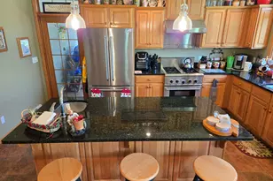 3A25 General Grant Dr, Apple River, IL 61001 - Photo 20
