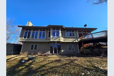 3A25 General Grant Drive, Apple River, IL 61001 - Photo 6