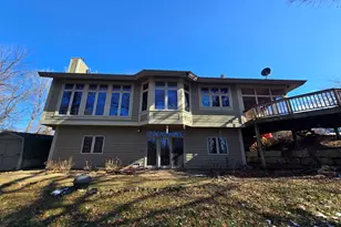 3A25 General Grant Dr, Apple River, IL 61001 - Photo 6