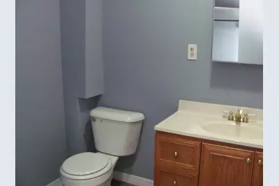 727 Montague Street, Rockford, IL 61102 - Photo 12