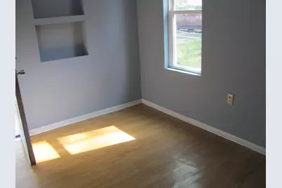 727 Montague Street, Rockford, IL 61102 - Photo 20