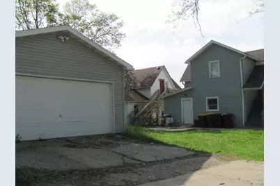 727 Montague Street, Rockford, IL 61102 - Photo 16