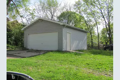 727 Montague Street, Rockford, IL 61102 - Photo 10