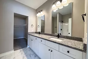 3460 N Bell School Rd, Rockford, IL 61114 - Photo 8