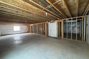 3460 N Bell School Rd, Rockford, IL 61114 - Photo 20