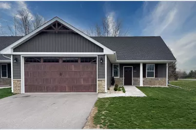 3460 N Bell School Road, Rockford, IL 61114 - Photo 2
