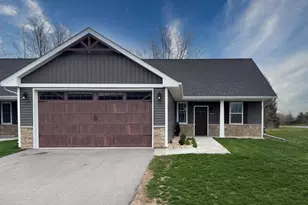 3460 N Bell School Rd, Rockford, IL 61114 - Photo 2
