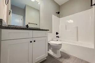 3460 N Bell School Rd, Rockford, IL 61114 - Photo 10