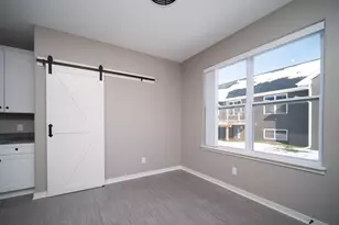 3460 N Bell School Rd, Rockford, IL 61114 - Photo 12