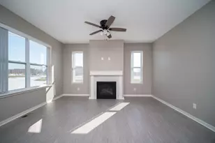 3460 N Bell School Rd, Rockford, IL 61114 - Photo 6