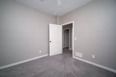 3460 N Bell School Road, Rockford, IL 61114 - Photo 14