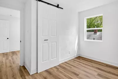 2031 Ridge Avenue, Rockford, IL 61103 - Photo 20
