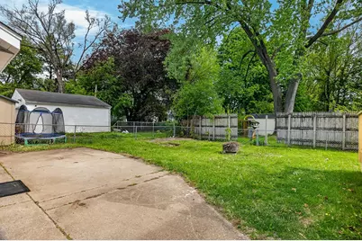 2031 Ridge Avenue, Rockford, IL 61103 - Photo 38