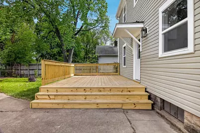 2031 Ridge Avenue, Rockford, IL 61103 - Photo 36