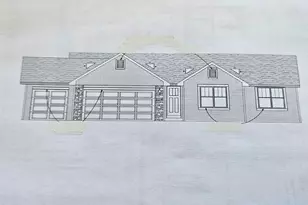 195 Autumnwood Ln, Davis Junction, IL 61020 - Photo 1