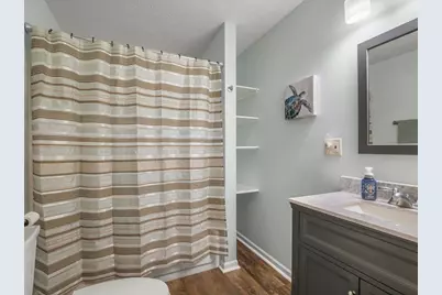 5417 Hollis Avenue, Loves Park, IL 61111 - Photo 14