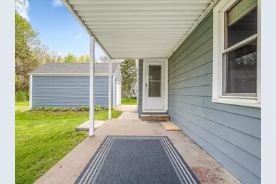 5417 Hollis Avenue, Loves Park, IL 61111 - Photo 24