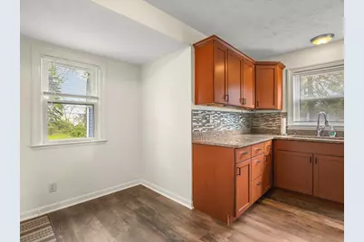 5417 Hollis Avenue, Loves Park, IL 61111 - Photo 10