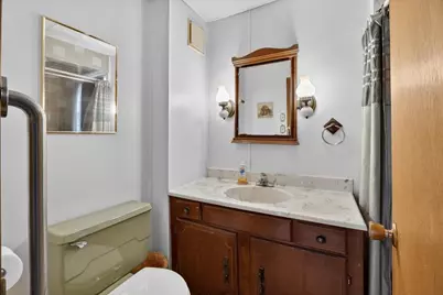 199 E Wilson Avenue, Loves Park, IL 61115 - Photo 16