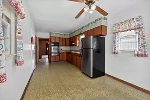 199 E Wilson Ave, Machesney Park, IL 61115 - Photo 10