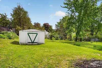199 E Wilson Avenue, Loves Park, IL 61115 - Photo 22
