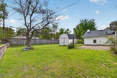 199 E Wilson Avenue, Loves Park, IL 61115 - Photo 26