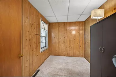 199 E Wilson Avenue, Loves Park, IL 61115 - Photo 14