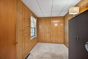 199 E Wilson Ave, Machesney Park, IL 61115 - Photo 14