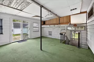 199 E Wilson Ave, Machesney Park, IL 61115 - Photo 18
