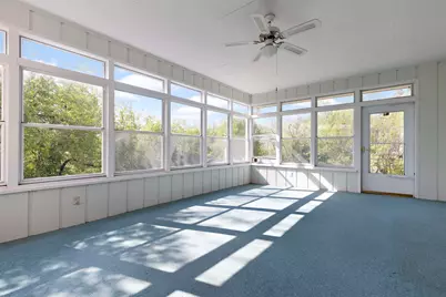 8642 Summerset Drive, Belvidere, IL 61008 - Photo 24