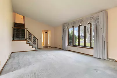 8642 Summerset Drive, Belvidere, IL 61008 - Photo 14