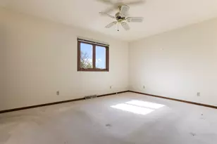 8642 Summerset Dr, Belvidere, IL 61008 - Photo 18