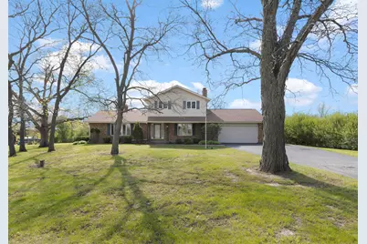8642 Summerset Drive, Belvidere, IL 61008 - Photo 2