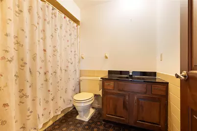 8642 Summerset Drive, Belvidere, IL 61008 - Photo 16