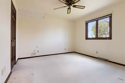 8642 Summerset Drive, Belvidere, IL 61008 - Photo 18