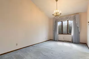8642 Summerset Dr, Belvidere, IL 61008 - Photo 14