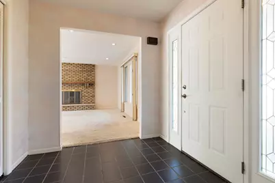 8642 Summerset Drive, Belvidere, IL 61008 - Photo 6