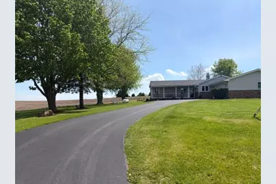 14966 Laube Road, Durand, IL 61024 - Photo 2
