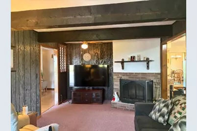 14966 Laube Road, Durand, IL 61024 - Photo 4