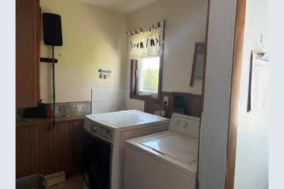 14966 Laube Road, Durand, IL 61024 - Photo 10
