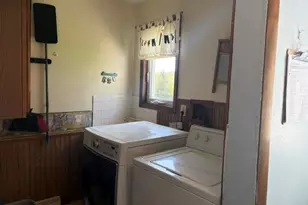 14966 Laube Rd, Durand, IL 61024 - Photo 10