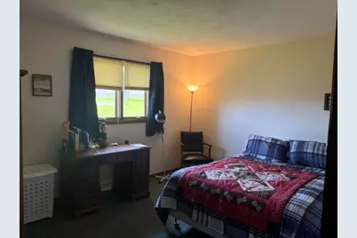 14966 Laube Road, Durand, IL 61024 - Photo 18