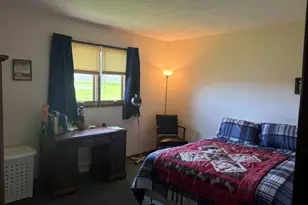 14966 Laube Rd, Durand, IL 61024 - Photo 18