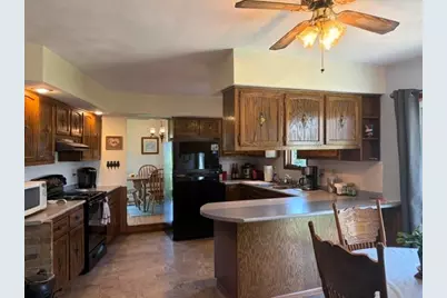 14966 Laube Road, Durand, IL 61024 - Photo 8