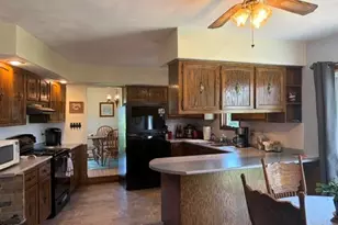 14966 Laube Rd, Durand, IL 61024 - Photo 8