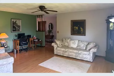 14966 Laube Road, Durand, IL 61024 - Photo 6