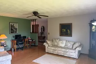 14966 Laube Rd, Durand, IL 61024 - Photo 6