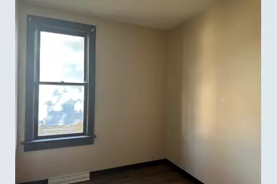 501 N Main, Stockton, IL 61085 - Photo 8